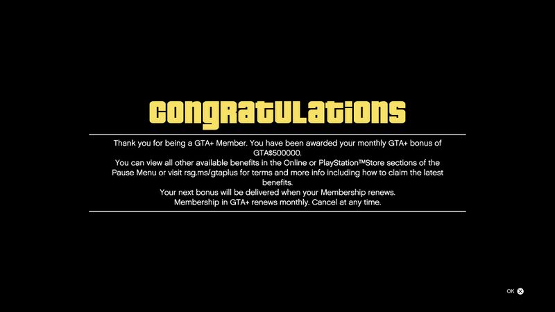 파일:GTAPlus-GTAVee-MonthlyRenewal.jpg