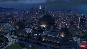 Galileo-GTAV-next.jpg