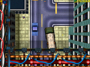 GangstaBang-GTA1-Phone3-SS6.png