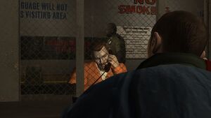 GeraldMcReary-GTAIV-IllTakeHer.jpg