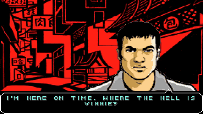 파일:Getaway-GTAA-SS1.png