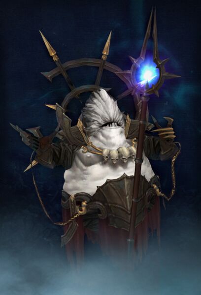 파일:Ghostly-seraph01.jpg