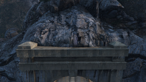 GhostsExposed-GTAOe-RatonCanyon-Location2.png
