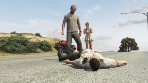 GirlHitchhiking-GTAV-Outcome.png