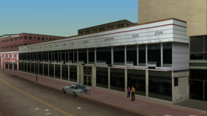 Grillsteak-GTAVCS-OceanBeach1.png