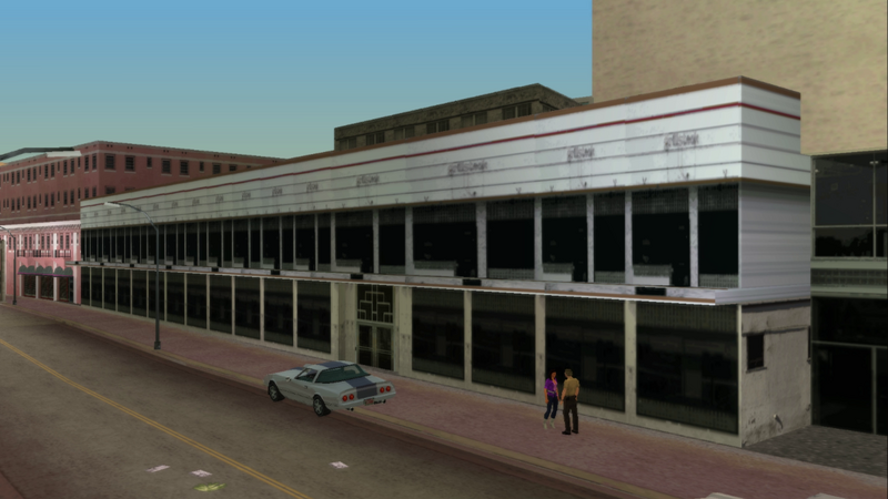 파일:Grillsteak-GTAVCS-OceanBeach1.png