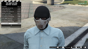 Gunrunning-GTAO-FemaleMasks-SkiMasks17-FallTacticalSki.png