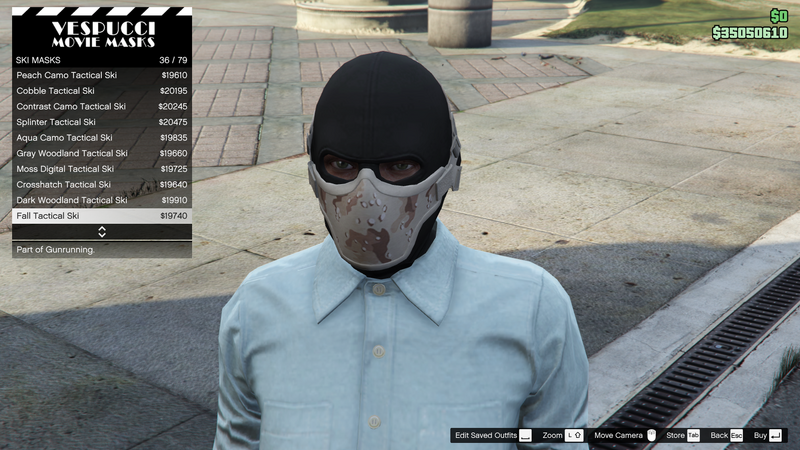 파일:Gunrunning-GTAO-FemaleMasks-SkiMasks17-FallTacticalSki.png
