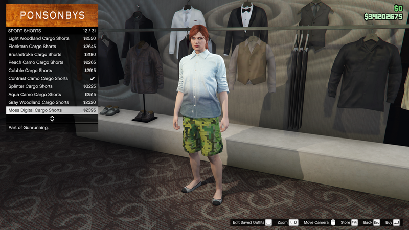 파일:Gunrunning-GTAO-FemalePants-SportShorts12-MossDigitalCargoShorts.png