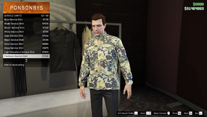 Gunrunning-GTAO-MaleTops-ServiceShirts36-FlecktarnServiceShirt.png