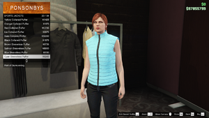 Gunrunning-GTAOe-FemaleTops-SportsJackets16-CyanSleevelessPuffer.png