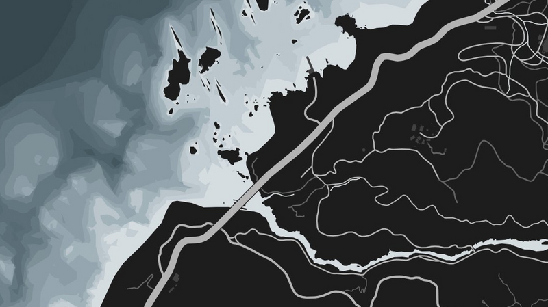 파일:HastaLaVistaIV-GTAO-Map.png
