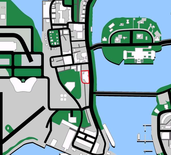 파일:HavanaHotel-GTAVC-Map.png