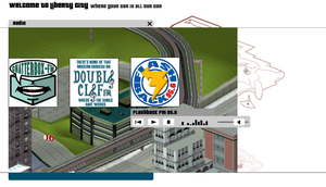 HeadRadioHeadquarters-GTAIII-Website.png