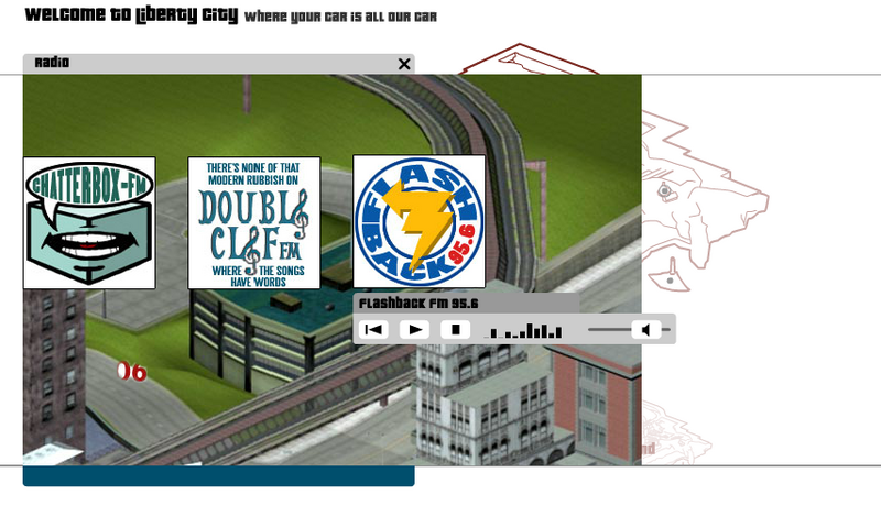 파일:HeadRadioHeadquarters-GTAIII-Website.png