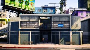 Heat-GTAV-Alta.jpg