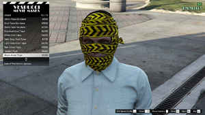 HeistsUpdate-GTAO-FemaleMasks-Crime28-BlackArrowTape.png