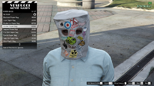 HeistsUpdate-GTAO-FemaleMasks-PaperBags4-StickerPaperBag.png