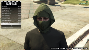 HeistsUpdate-GTAO-MaleMasks-SkiMasks8-GreenHoodedSki.png