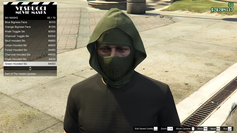 파일:HeistsUpdate-GTAO-MaleMasks-SkiMasks8-GreenHoodedSki.png