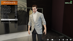 HeistsUpdate-GTAO-MaleTops-SuitJackets4-GrayRolledJacket.png