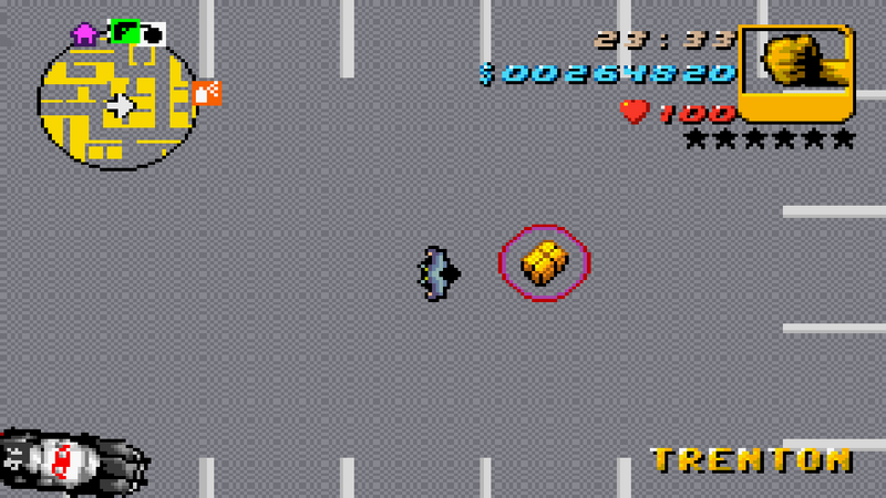 파일:HiddenPackages-GTAA-02.png