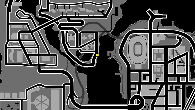 파일:HiddenPackages-GTALCS-Locations-100-Map.png