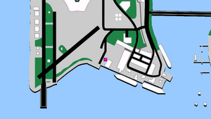 HiddenPackages-GTAVC-Locations-86-Map.png