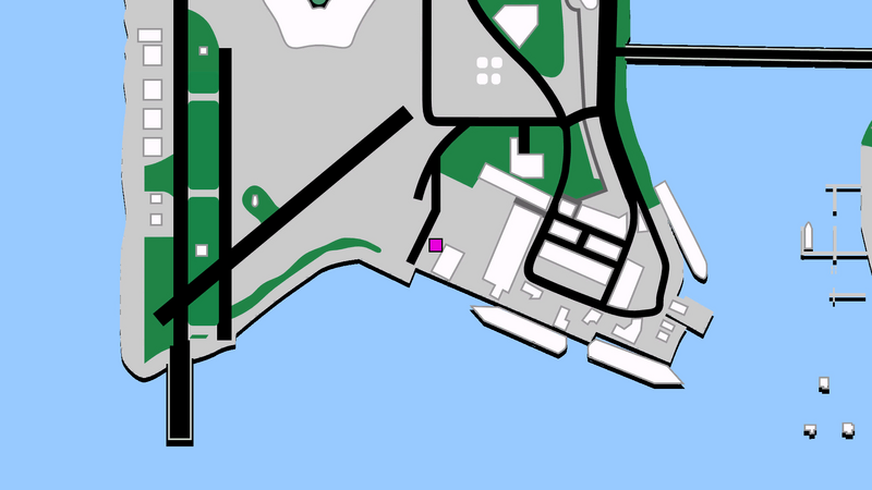 파일:HiddenPackages-GTAVC-Locations-86-Map.png