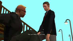 Highjack-GTASA-SS27.png