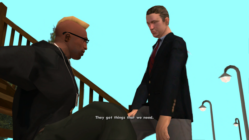 파일:Highjack-GTASA-SS27.png