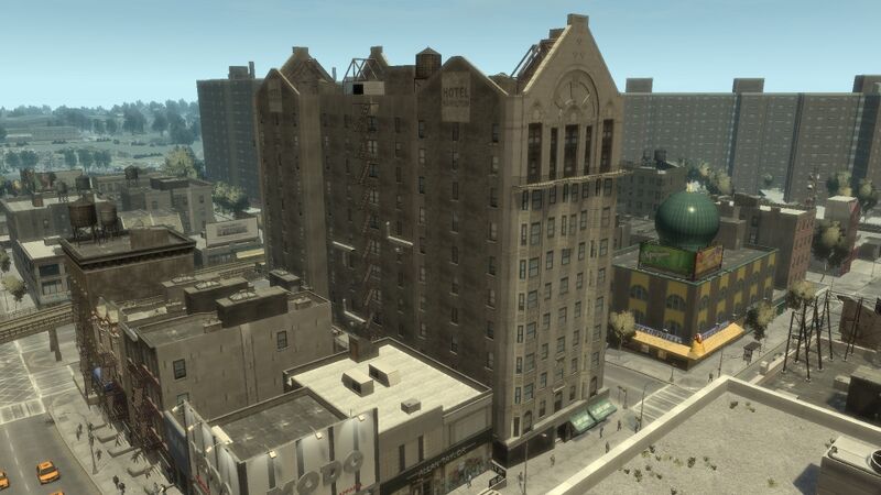 파일:HotelHamilton-GTAIV-SouthView.jpg