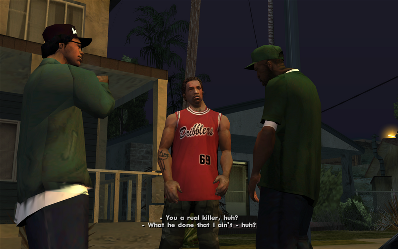 파일:HouseParty-GTASA-SS34.png
