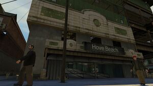 HoveBeachStation-GTAIV-Exterior.jpg