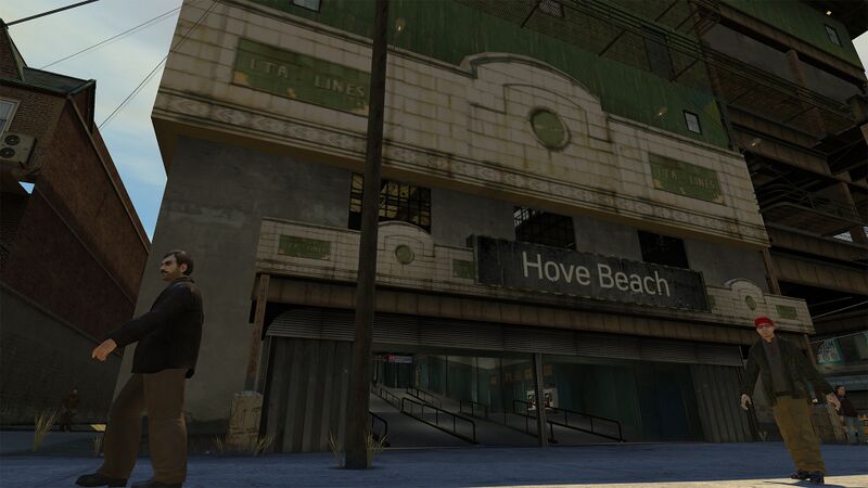 파일:HoveBeachStation-GTAIV-Exterior.jpg