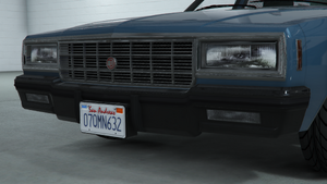 ImpalerLX-GTAOe-FrontBumpers-SecondaryClassicBumper.png