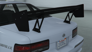 ImpalerSZ-GTAOe-Spoilers-DragWing.png