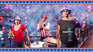 IndependenceDay2024-GTAOe-Rewards.jpg