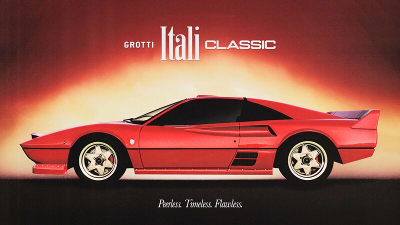 파일:ItaliClassicWeek-GTAOe-Header.jpg