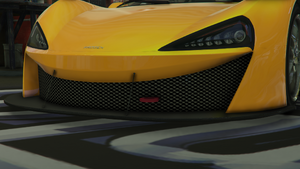 ItaliGTB-GTAO-FrontBumpers-ApertureBumperwithLowSplitter.png
