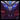 Ivern