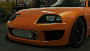 JesterClassic-GTAO-StreetBuild.png
