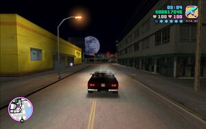JujuScramble-GTAVC-SS19.jpg