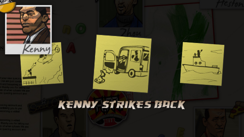 파일:KennyStrikesBack-GTACW-ReplayMenu.png