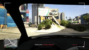 KnoWayOut-GTAOee-NegativePress-SS20.jpg