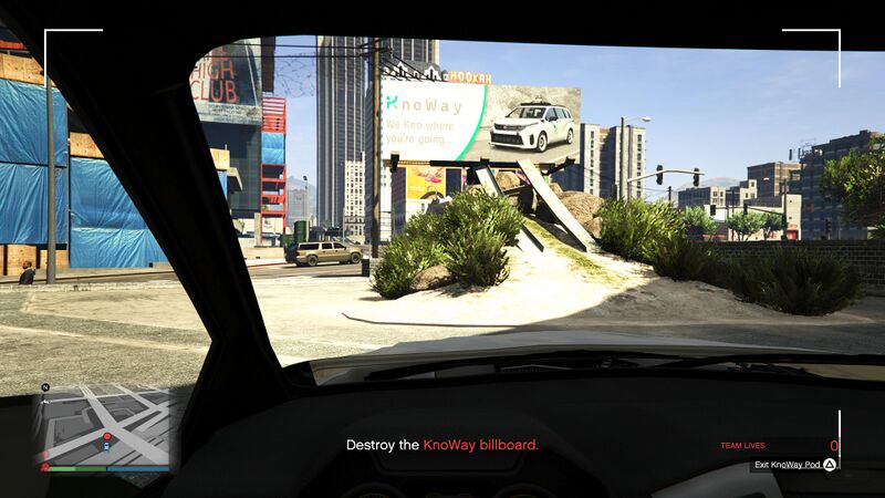 파일:KnoWayOut-GTAOee-NegativePress-SS20.jpg