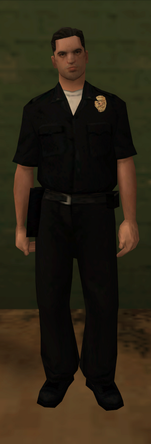 LSPDOfficer-GTASA.png