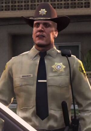 LSSD-GTAV-DeputyKirman.jpg