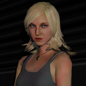 LaceyJonas-GTAOe-Portrait.png