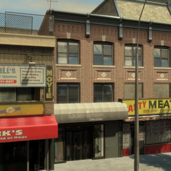 파일:LadiesFashion-GTAIV-Facade.png